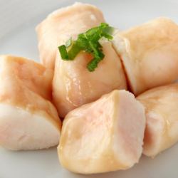 トロホルモン