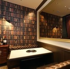 当日予約可◎観覧車ペアチケットプレゼント＆デザートプレート付