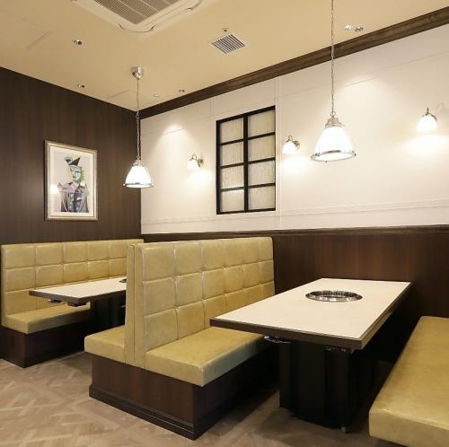 超值家庭自助餐