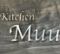 Kitchen Muu
