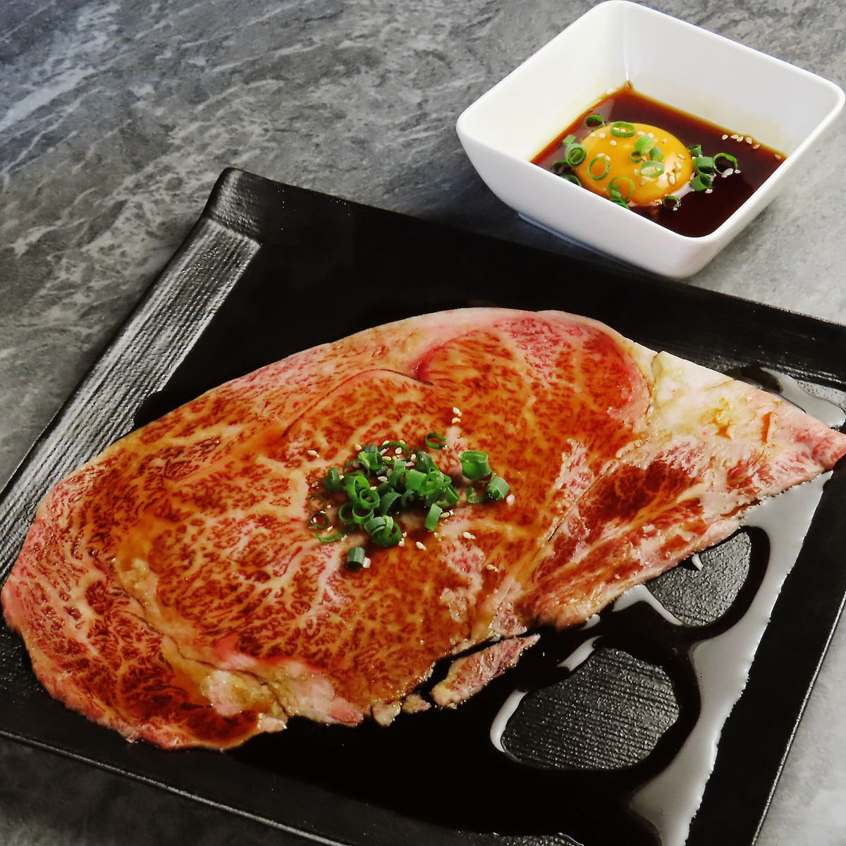 20人以上の宴会可能です。ご相談ください♪