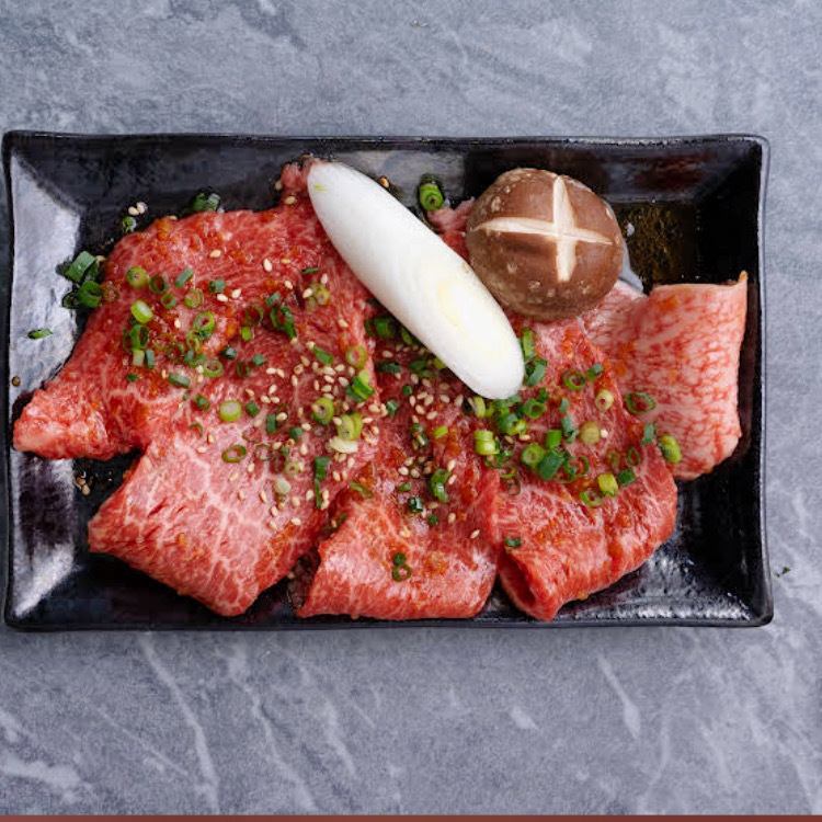 誕生日の方限定にクーポンをご用意しております♪