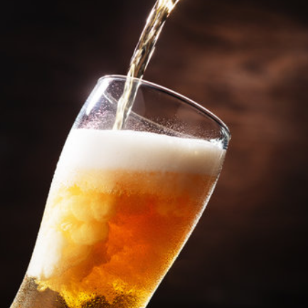 幅広いシーンに対応する品揃え