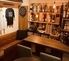 Cafe&Bar Arc