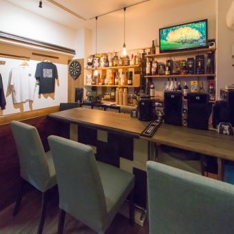 【2時間制飲み放題】貸切コース2990円(税込)※8名様以上でご予約の方