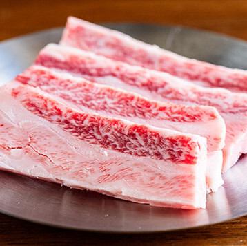 氷温“0℃熟成”で旨味を最大限に引き出す技術