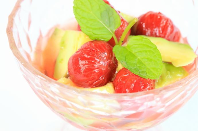 鶏一羽さばき もず野 公式