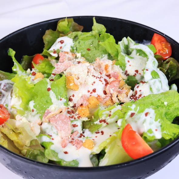 鶏一羽さばき もず野 公式