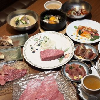 聖誕節 15,000 課程