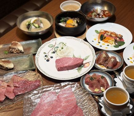 圣诞节 15,000 课程