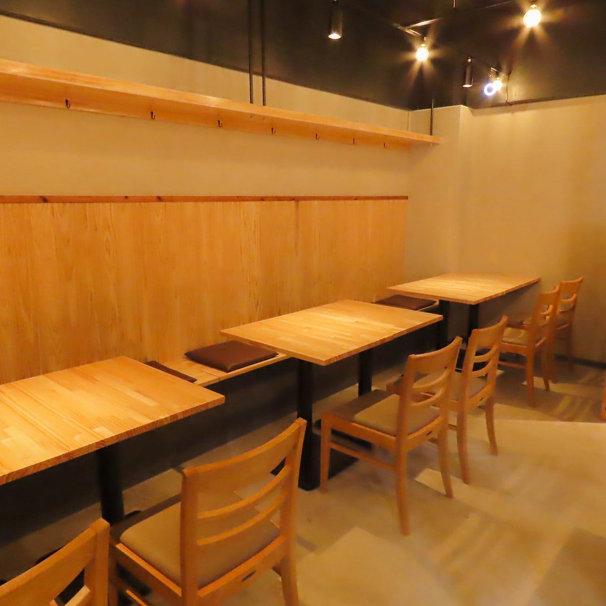 細部にまでこだわられた料理を多数ご用意しております◎