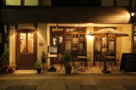 ※応相談。詳しくはお店にお問い合わせくださいませ。