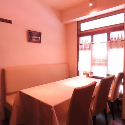 誕生日・記念日プレートのご用意もございます。