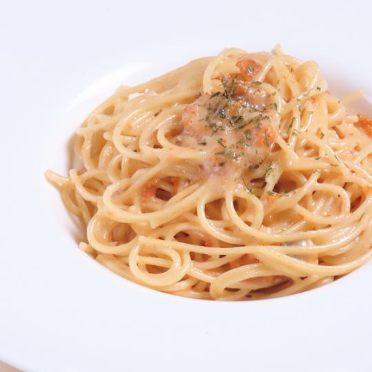 【ランチの予約はこちら！！】デザート付プレミアムランチコース　8品　3900円