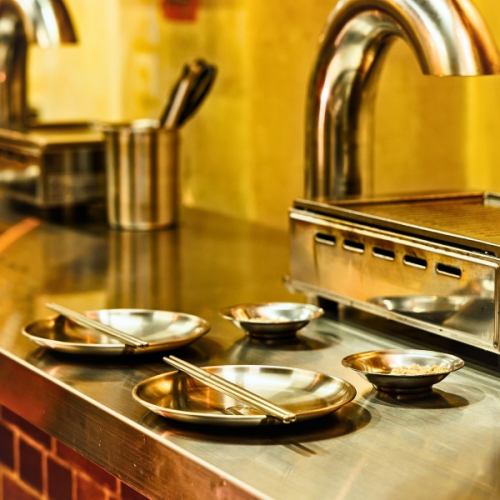 丁度いいおかずがついてくる