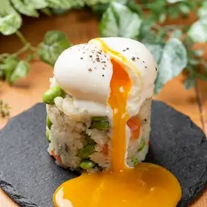 DaDa特製ポテトサラダ
