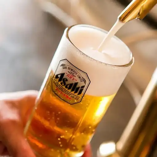 ≪ご予約限定価格≫メニュー充実の全60種以上♪『2時間飲み放題プラン』2180円⇒1180円