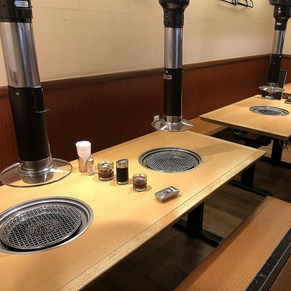 宴会ご予約承ります！