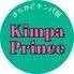 KimpaPrince(キンパプリンス)