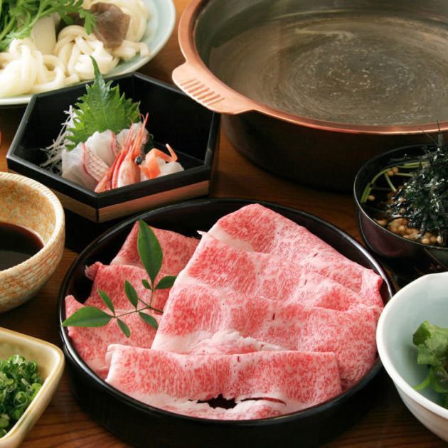 3時間期間限定 黒毛和牛orラム肉しゃぶしゃぶ食べ放題も可 3時間飲み放題付10品5500円 4500円 熟成肉バルダイニング ミートデミート 新橋 駅前店