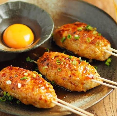 다른 사람과의 차이를 맛보고 싶다! 코스파 높이!