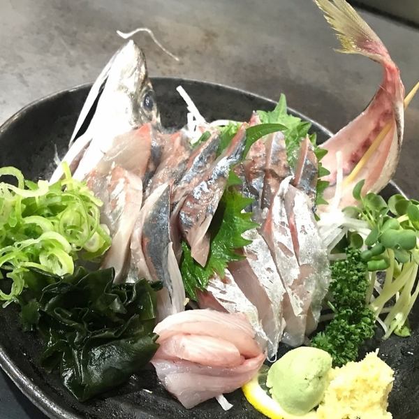 Daily and weekly recommended menu