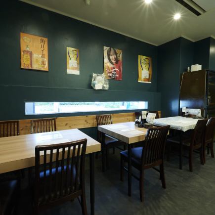 【飲み放題付】定番コース◆和牛すじ煮込みや本日のメインなどお手頃価格で♪全7品3850円(税込)