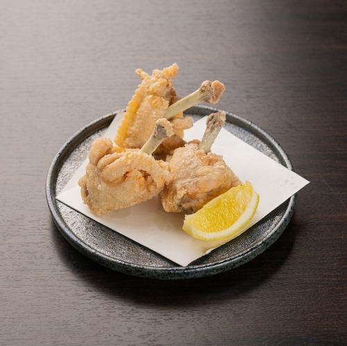 手羽のチューリップ(3個)