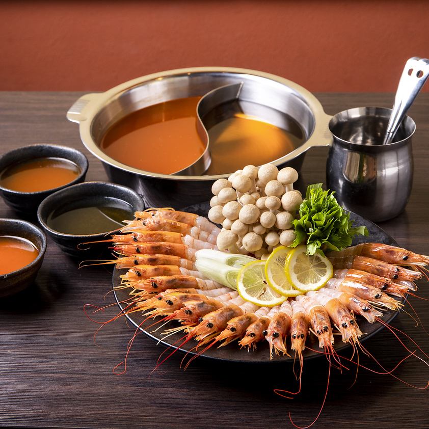 ロブスターや牡蛎が楽しめる赤坂の和風海鮮居酒屋だるま