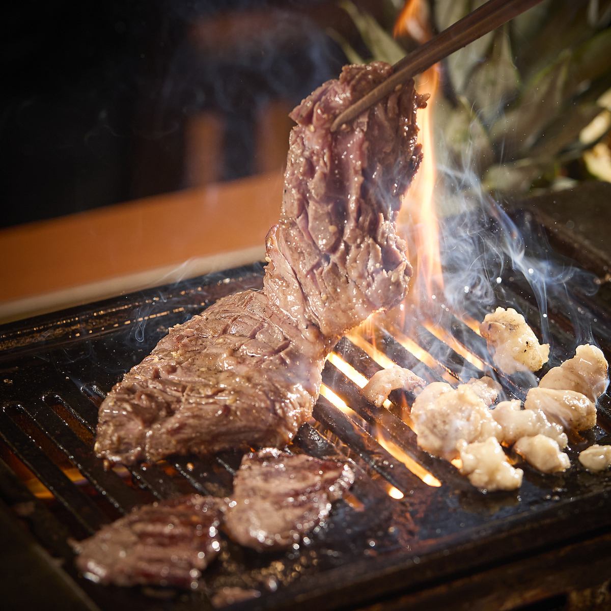 特別なお祝いも当店にお任せ！お電話にてお気軽にお問合せ下さい