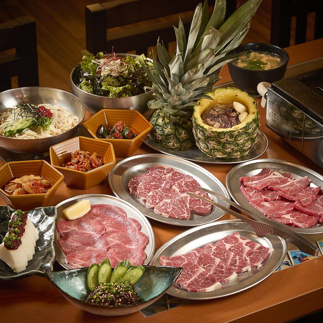 毎朝7時迄営業♪ドリンクメニュー豊富！飲み明かしましょう！