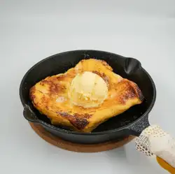 フレンチトースト