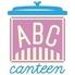 ABCcanteen ルミネ池袋店