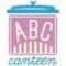 ABCcanteen ルミネ池袋店