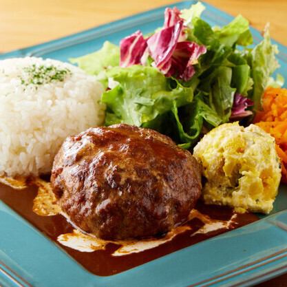 쇼핑의 사이에 자신에게의 보상에, 꼭 이용해 주세요♪