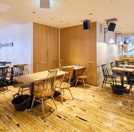 쇼핑의 사이에 자신에게의 보상에, 꼭 이용해 주세요♪