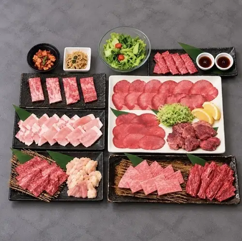 趣味課程