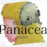 PIZZERIA Panacea