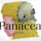 PIZZERIA Panacea