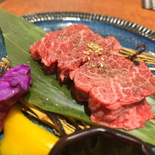 誕生日限定のサービスはお気軽にご相談下さい☆