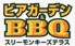 ビアガーデン&BBQ　スリーモンキーズテラス　横浜関内店