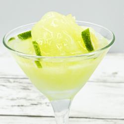 フローズンカクテル　ダイキリ