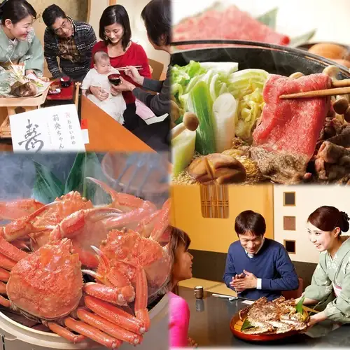 当你和特别的人共度时光时