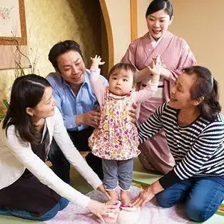 首次用餐仪式特惠（1.8升），含大份年糕！