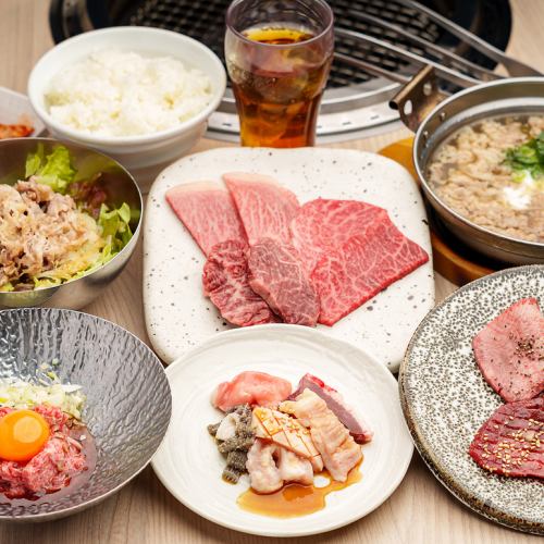 阿波黒牛専門店