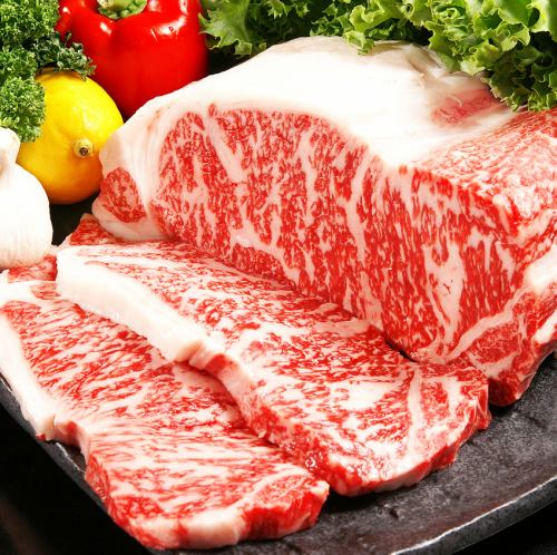 阿波黒牛専門店