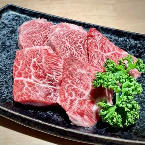 Awa Black Beef Premium Skirt Steak