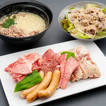 9/17[목]・9/24[목] 한정!창업 25주년 기념 이벤트 제1탄 전품 20%OFF!