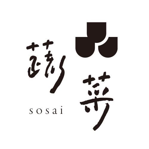 季節のクラフトドリンク