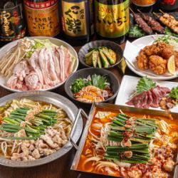 国内猪肉火锅